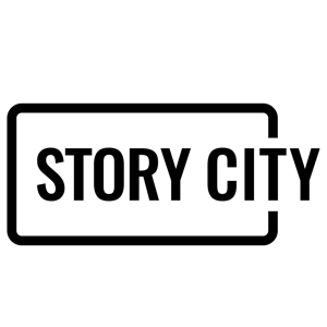 Story City Church