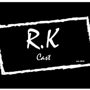 RKcast