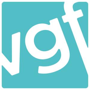 VGF's Podcast