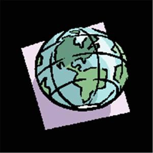 Pangea's World of Weird