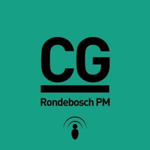 Common Ground Rondebosch PM