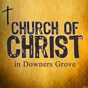 Downers Grove Church of Christ