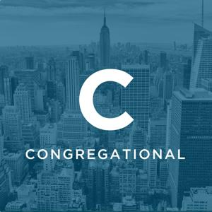 NYCCOC | Congregational