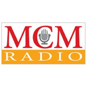 MCMRadio