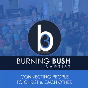 Burning Bush Baptist Church