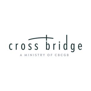 Cross Bridge
