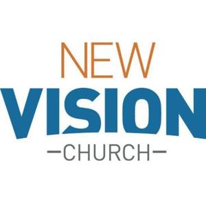 New Vision Erie - The Morning Message
