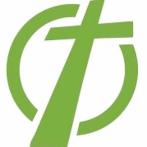 Cactus Drive Church of Christ Sermons