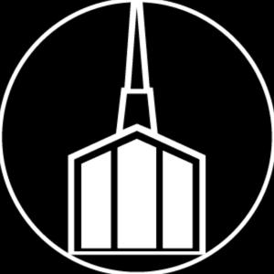 Church On The Drive Podcast