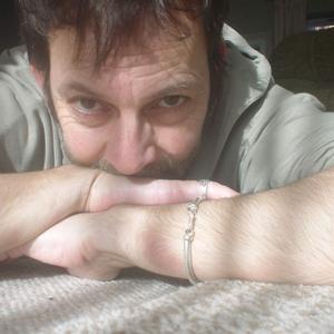 The Rice Pudding Records Radio Show