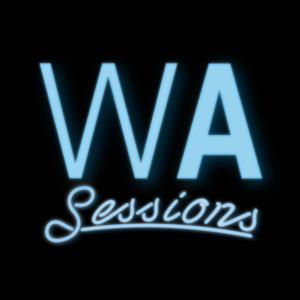 WorldArts Sessions