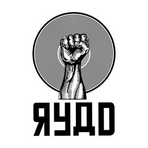 RYAD Podcast