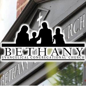 Bethany EC Tamaqua