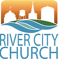 River City Church Montgomery Podcast