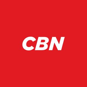 CBN - Podcast - Turismo e Gastronomia by CBN - Turismo e Gastronomia