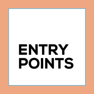 ENTRY POINTS