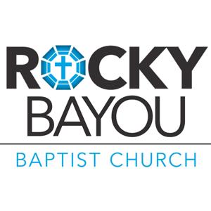 Rocky Bayou Baptist Church