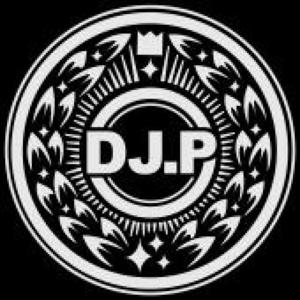 Dj.P's World