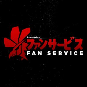 Fan Service