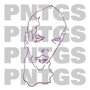 PNTGS the Podcast