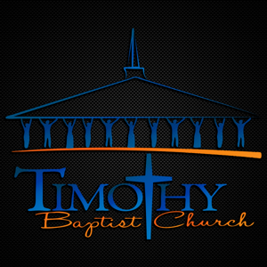 Timothy Baptist Church Muskogee