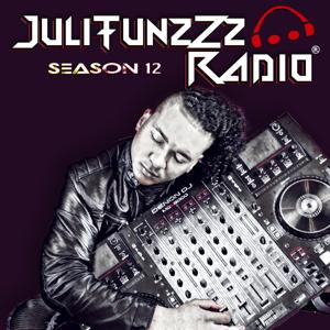 Julio Caezar presents JuliTunzZz Radio