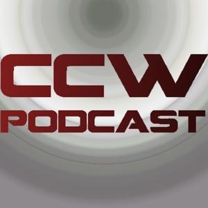 CCW Podcast