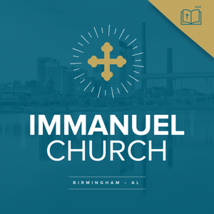 Immanuel Church
