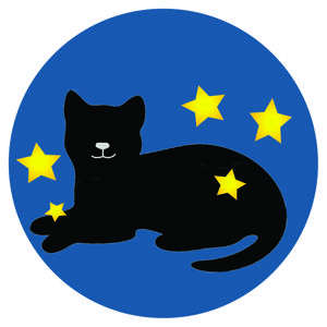 Magical Space Pussycats