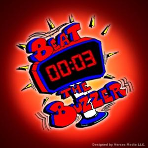 Beat The Buzzer