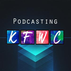 Kingman Family Worship Center