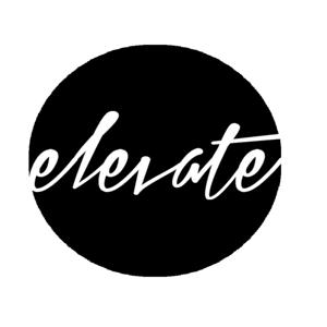 ElevateYG's Podcast