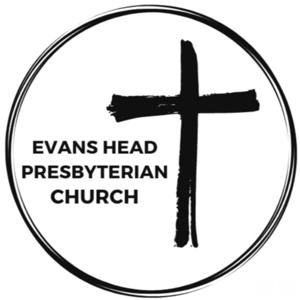 Evans Head Presbyterian Church