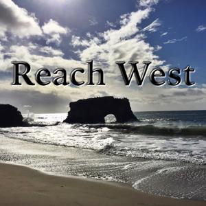 Reach West Radio