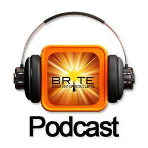 BRITEcast Podcasts