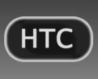 HTCCV Weekly Podcast