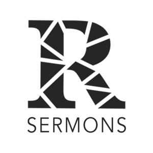 Redeemer Modesto Sermon Audio by Redeemer Modesto