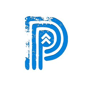 ONE MORE VERSE - John Nix