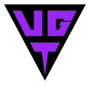 Podcast de VGT