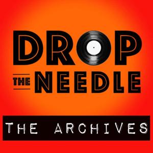 Drop the Needle