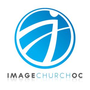 Audio Sermons - Image Church