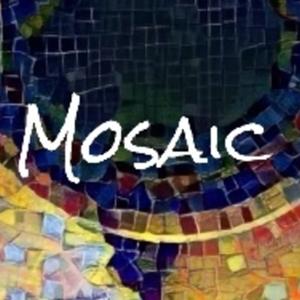 Mosaic Church of Bellingham