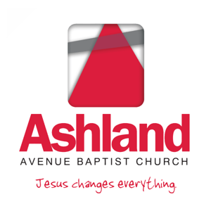 Ashland Avenue Baptist Church