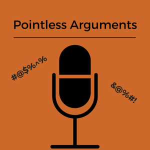 Pointless Arguments