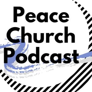 Peace Church Mesquite Podcast