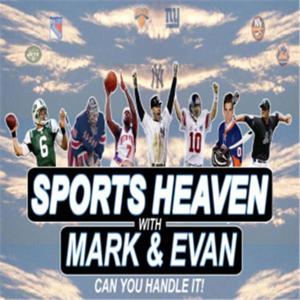 Sports Heaven