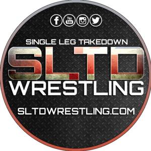 SLTDWrestling Podcast Network