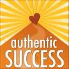 Authentic Success: The Natural Professional's podcast with Shawn Tuttle