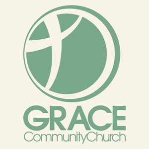 Grace Community Church of Ramona Podcast