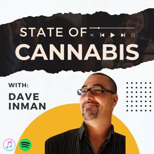 State of Cannabis by Cannabis Radio